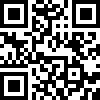 https://qudsonline.ir/xcCBR