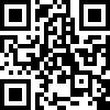 https://qudsonline.ir/x848L
