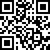 https://qudsonline.ir/xcwpY