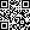 https://qudsonline.ir/x4wwD