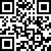 https://qudsonline.ir/x6NcG