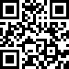 https://qudsonline.ir/x9Szw