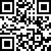 https://qudsonline.ir/x79HT