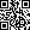 https://qudsonline.ir/x8DXb