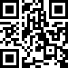 https://qudsonline.ir/x8m9D
