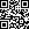 https://qudsonline.ir/x7czx