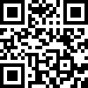 https://qudsonline.ir/x7xp7