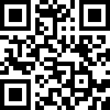 https://qudsonline.ir/x6Mzq