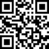 https://qudsonline.ir/x76yD