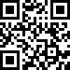 https://qudsonline.ir/xc6bd