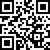 https://qudsonline.ir/x8MsC