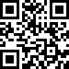 https://qudsonline.ir/x7ZdW