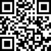 https://qudsonline.ir/xcmqH