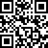 https://qudsonline.ir/x9bmk