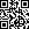 https://qudsonline.ir/xcRZH