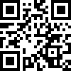 https://qudsonline.ir/x4TPM