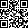 https://qudsonline.ir/xcv6Z