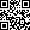 https://qudsonline.ir/xcRsn