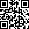 https://qudsonline.ir/x7GDm