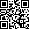 https://qudsonline.ir/xcVw5