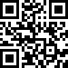 https://qudsonline.ir/xcFhx