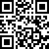 https://qudsonline.ir/xcKP8