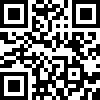 https://qudsonline.ir/xcskv