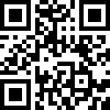 https://qudsonline.ir/xczdR