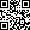 https://qudsonline.ir/xcSTz