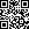 https://qudsonline.ir/x6rbk