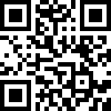 https://qudsonline.ir/x8Xyr