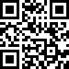 https://qudsonline.ir/x7chg