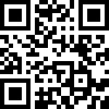 https://qudsonline.ir/x8KWF