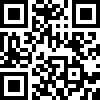 https://qudsonline.ir/xbKFK