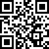 https://qudsonline.ir/x4cD9