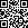 https://qudsonline.ir/xckwc