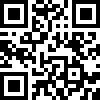 https://qudsonline.ir/xcJQv