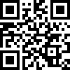 https://qudsonline.ir/xcbHp