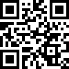 https://qudsonline.ir/x7R56