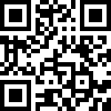 https://qudsonline.ir/x8LSN