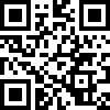 https://qudsonline.ir/xcRTd