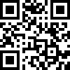 https://qudsonline.ir/x6mRC