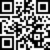 https://qudsonline.ir/x9SXH