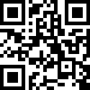 https://qudsonline.ir/xckVN