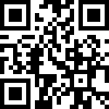 https://qudsonline.ir/xcCb9