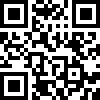 https://qudsonline.ir/x9ryg