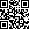 https://qudsonline.ir/xcFfB