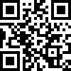 https://qudsonline.ir/xcwnR