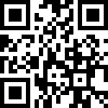 https://qudsonline.ir/x9jv9