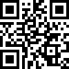 https://qudsonline.ir/x7228
